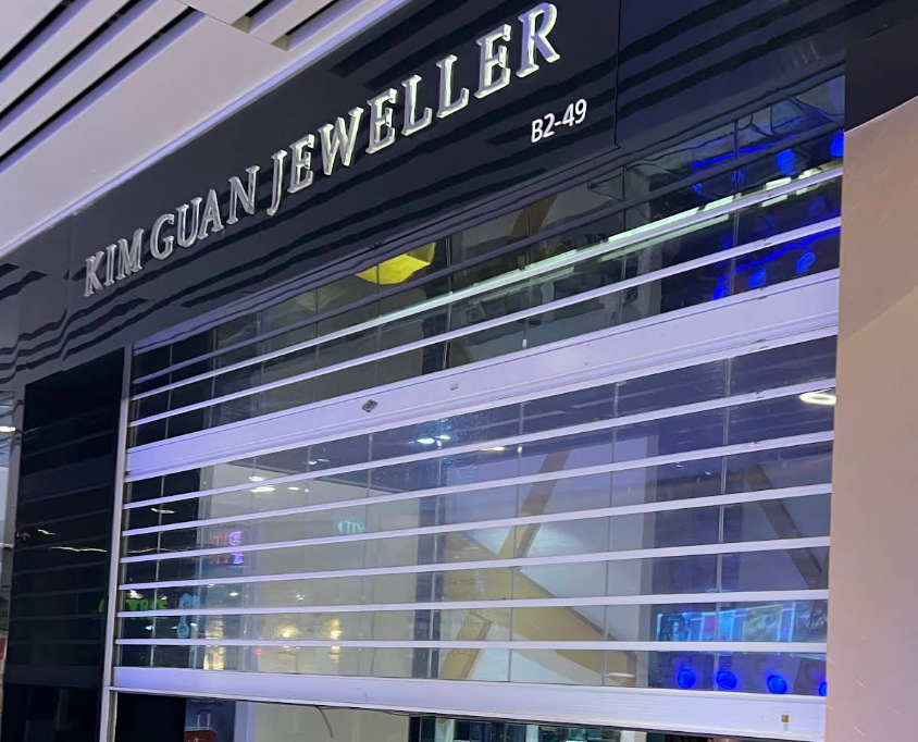Kim Guan Jeweller details