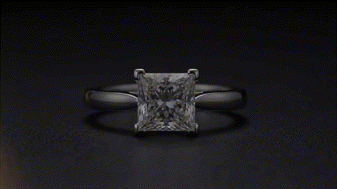Gold Jewellery
